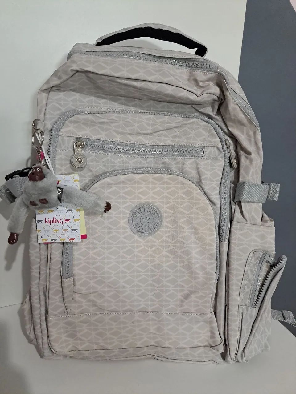 Bolsas kipling  - Foto 2