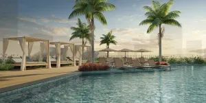 HOME BOUTIQUE BY LIVING CAMPO BELO - Foto 10