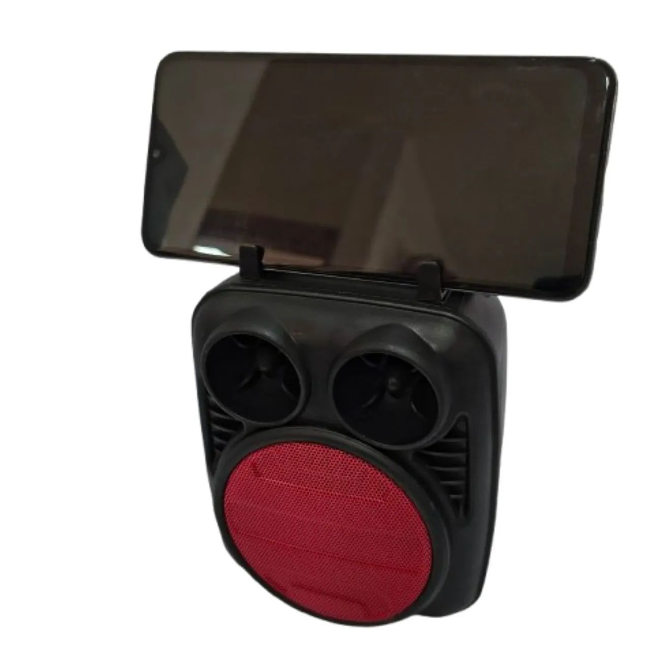 Mini Caixa de Som Bluetooth  - Foto 4