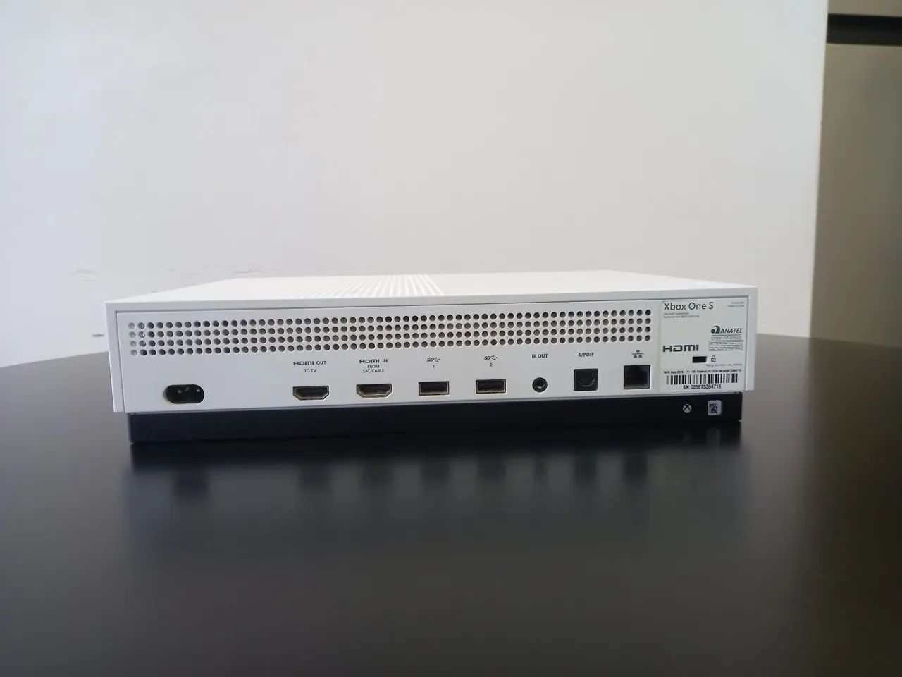 Xbox one 1TB - Foto 3