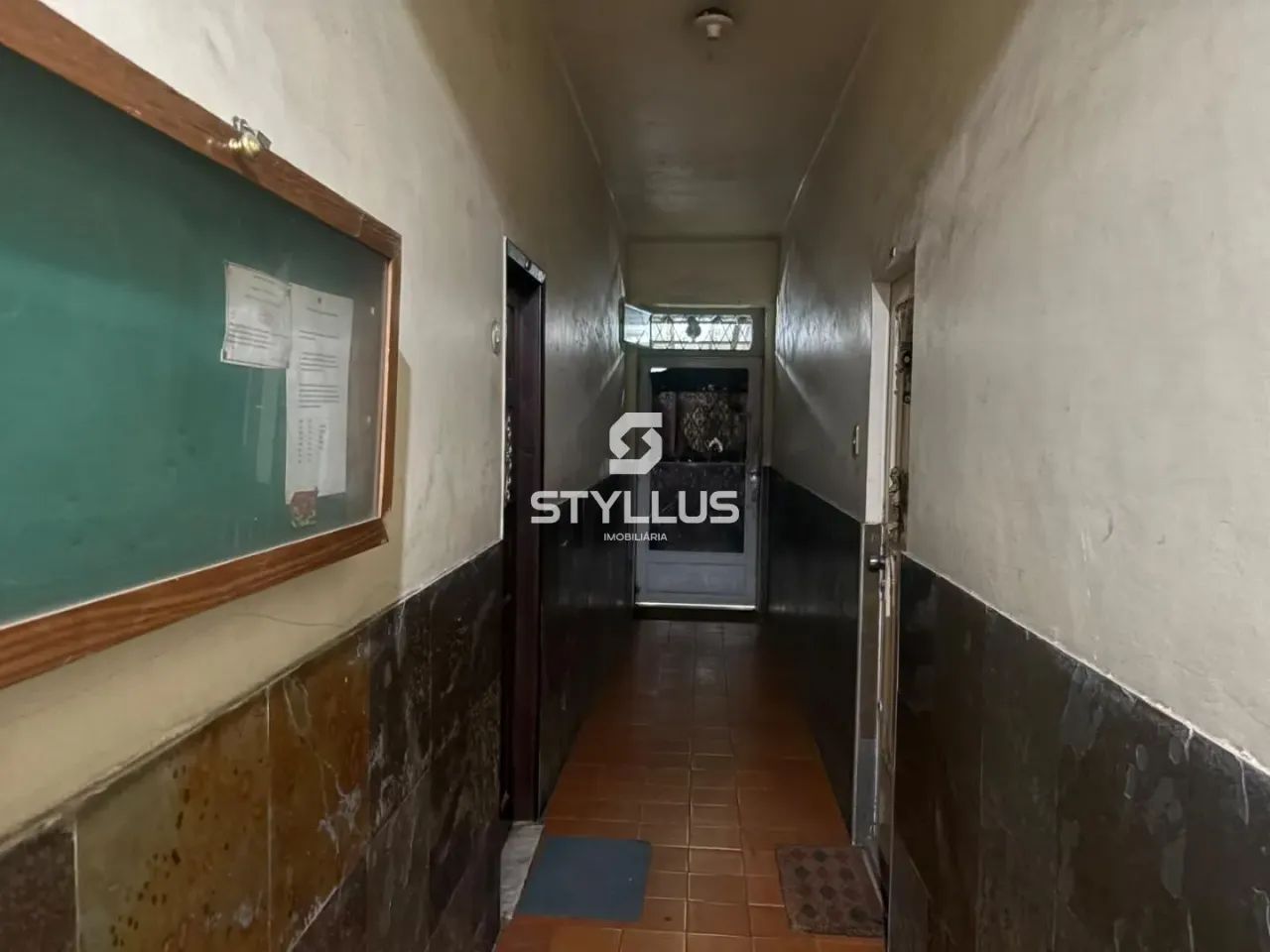 Piedade | Apartamento 2 quartos - Foto 4