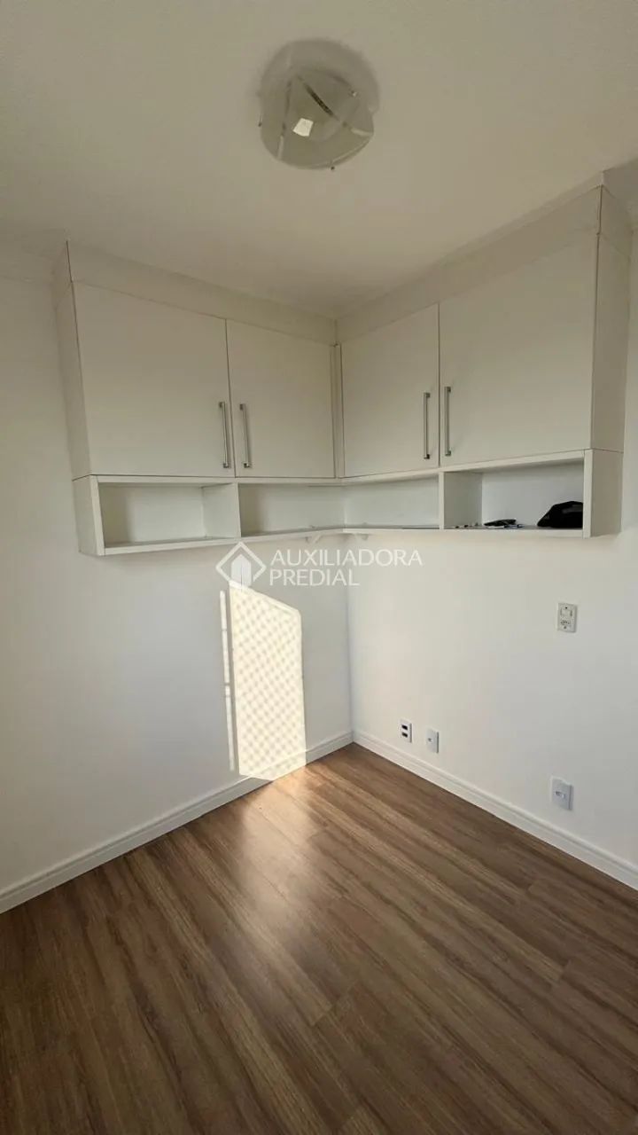 Apartamento em Santo André - Parque Erasmo Assunção - Foto 4