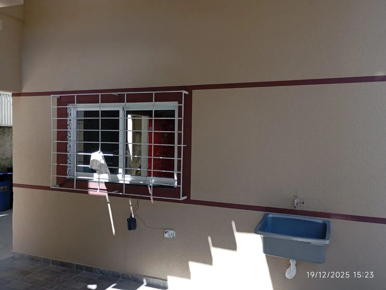 Pinturas residenciais/comerciais e serviços rápidos  - Foto 5