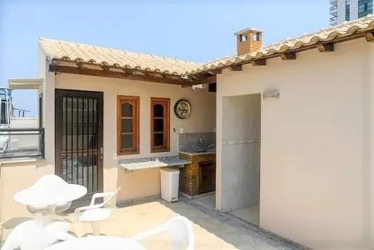 Foto - Rio de Janeiro - Ipanema