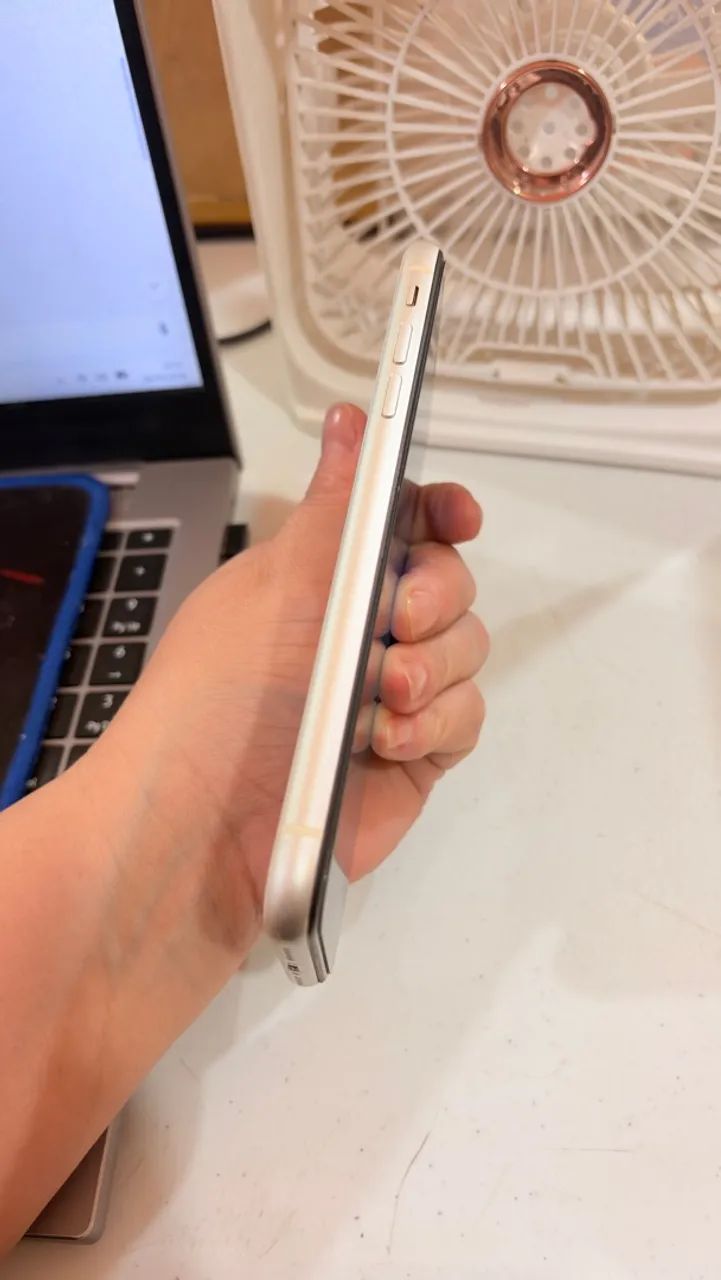 Vendo iPhone 11 64 Gb  - Foto 4