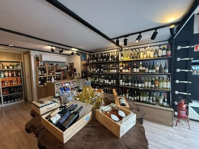 Sala comercial com 30,54 m² no Centro - Foto 4