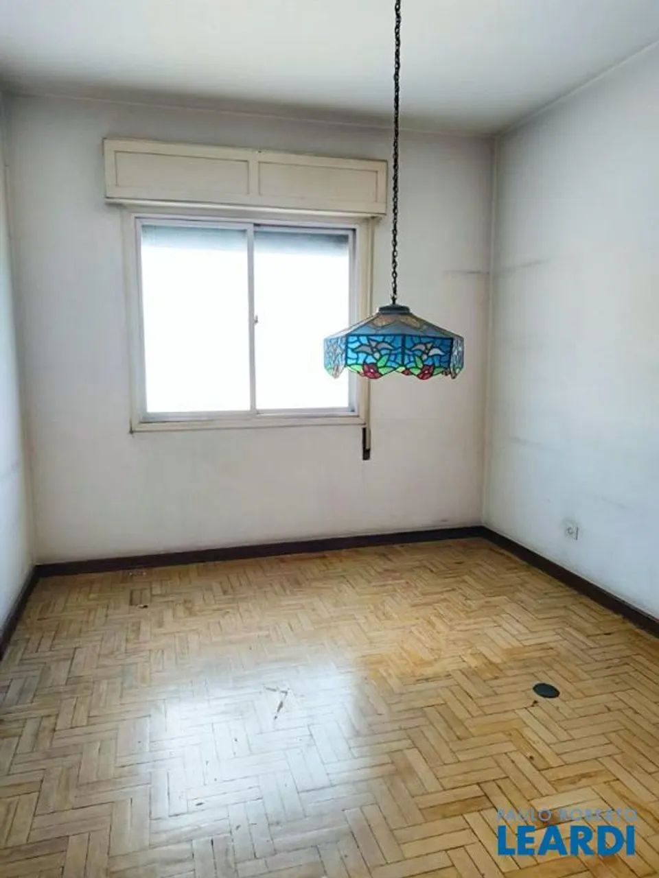 APARTAMENTO - BELA VISTA - SP - Foto 5
