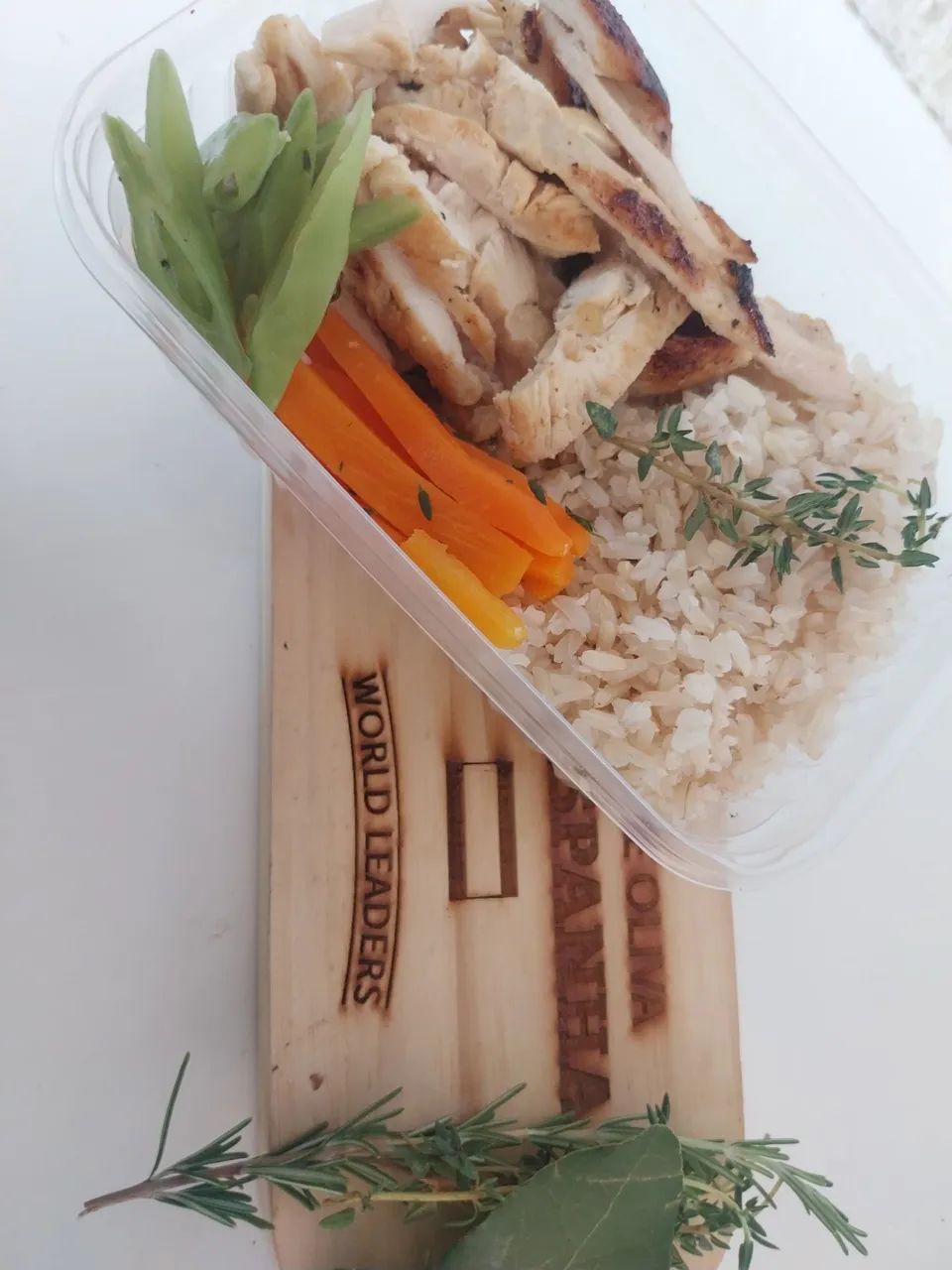 Cozinheira  - Foto 4