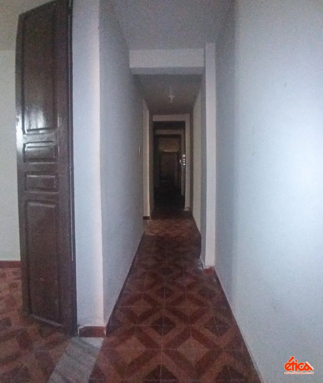 Imóvel localizado no centro comercial tradicional da Campina | 02 pavimentos| mede aprox.  - Foto 4