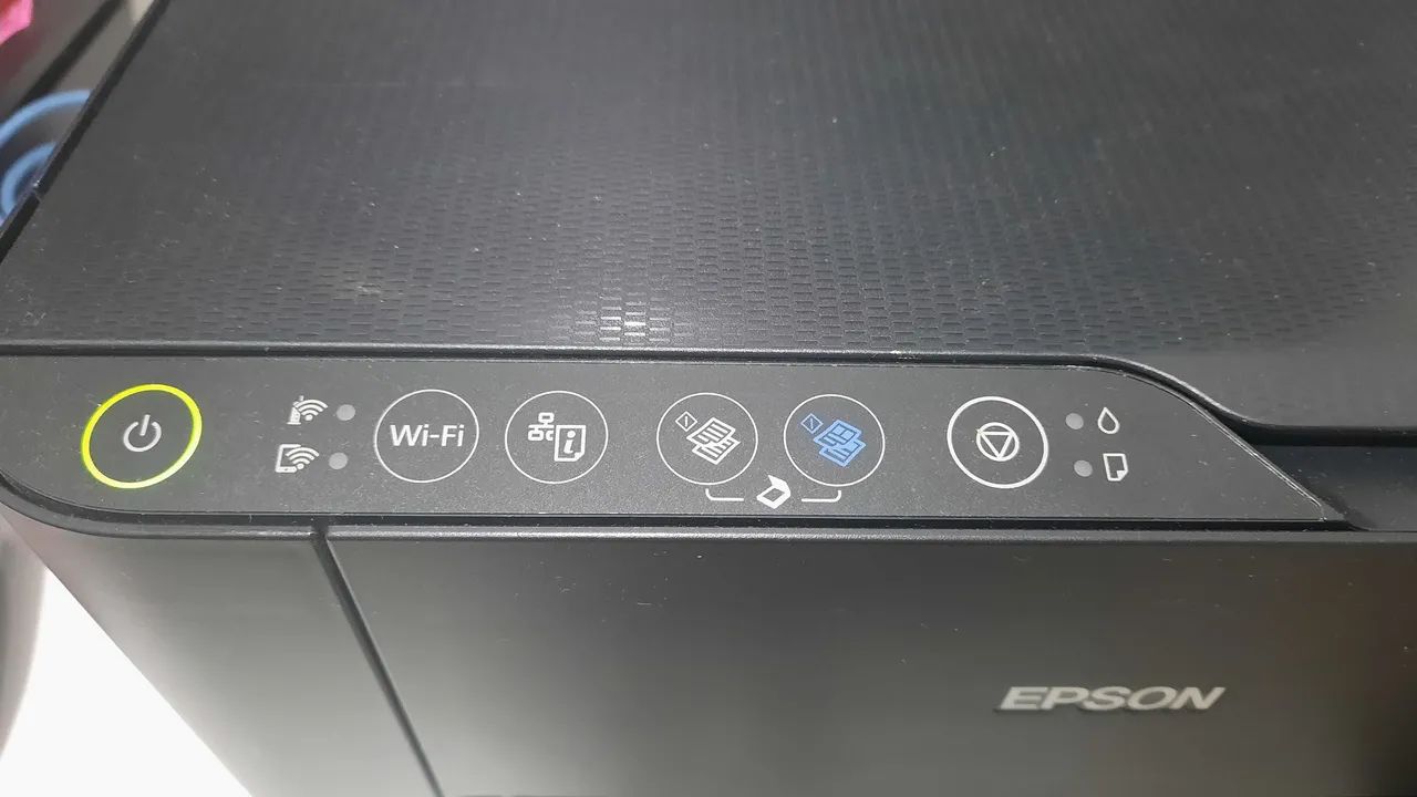 Pc Intel i5 13a Geração 16gb DDR4 480gb ssd - Foto 3