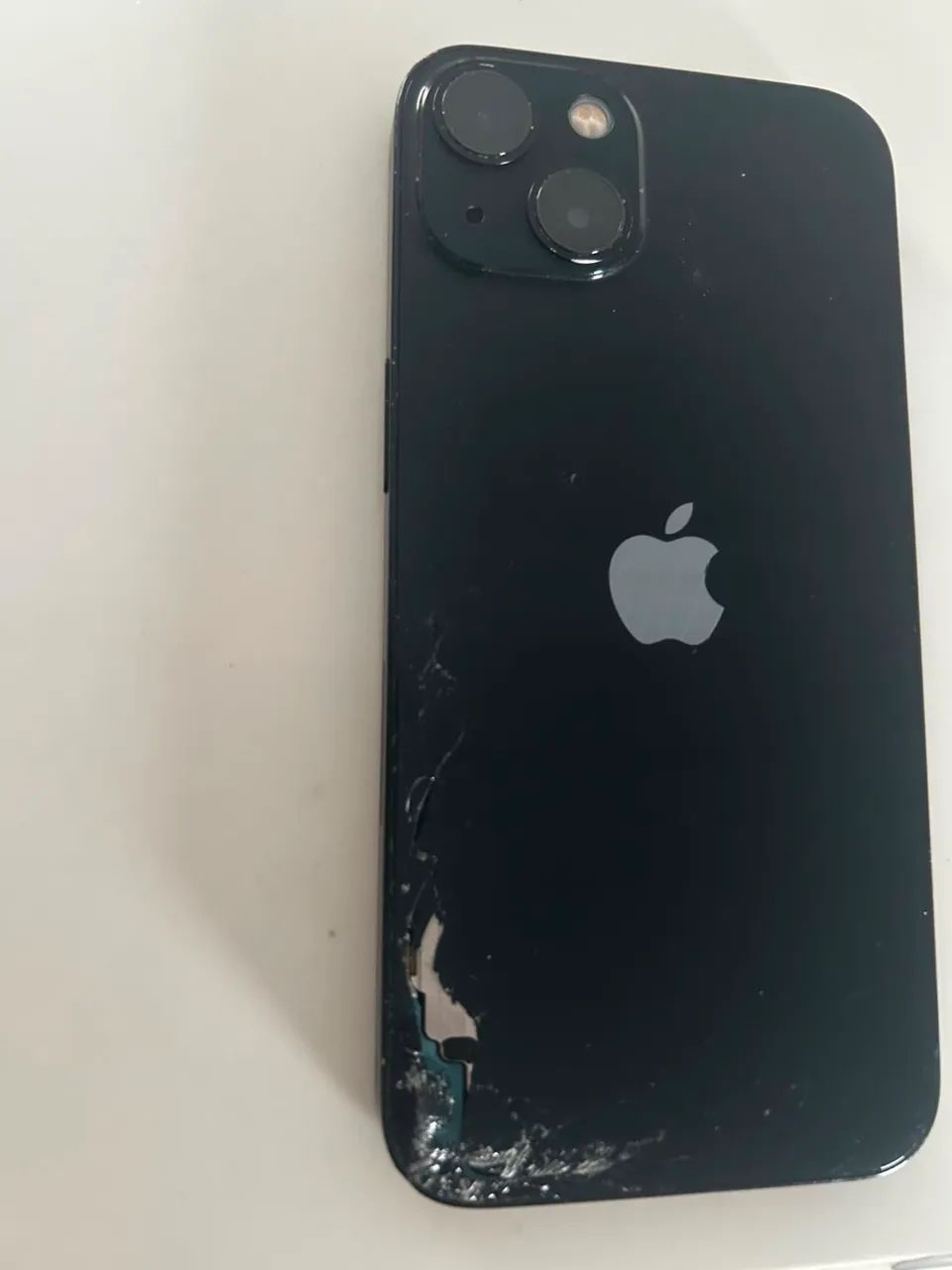 iPhone 13 - Foto 5