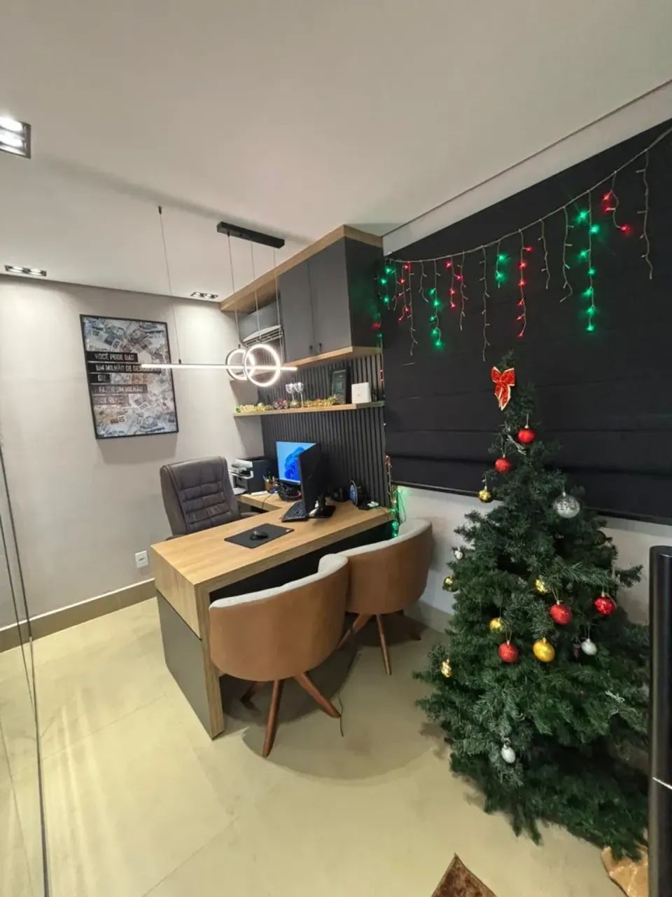 Condomínio Residencial São José - Foto 4
