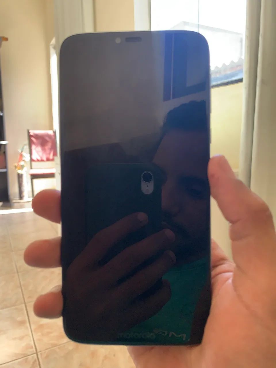 Moto E 5 - Foto 5