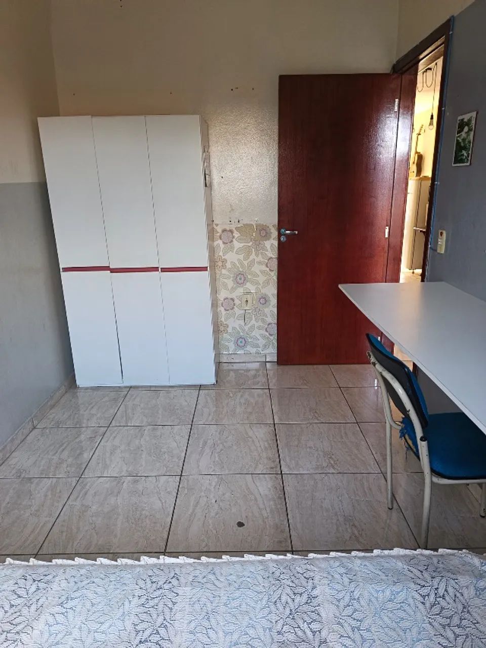 Venda de casa Bela Vista Palhoça  - Foto 3