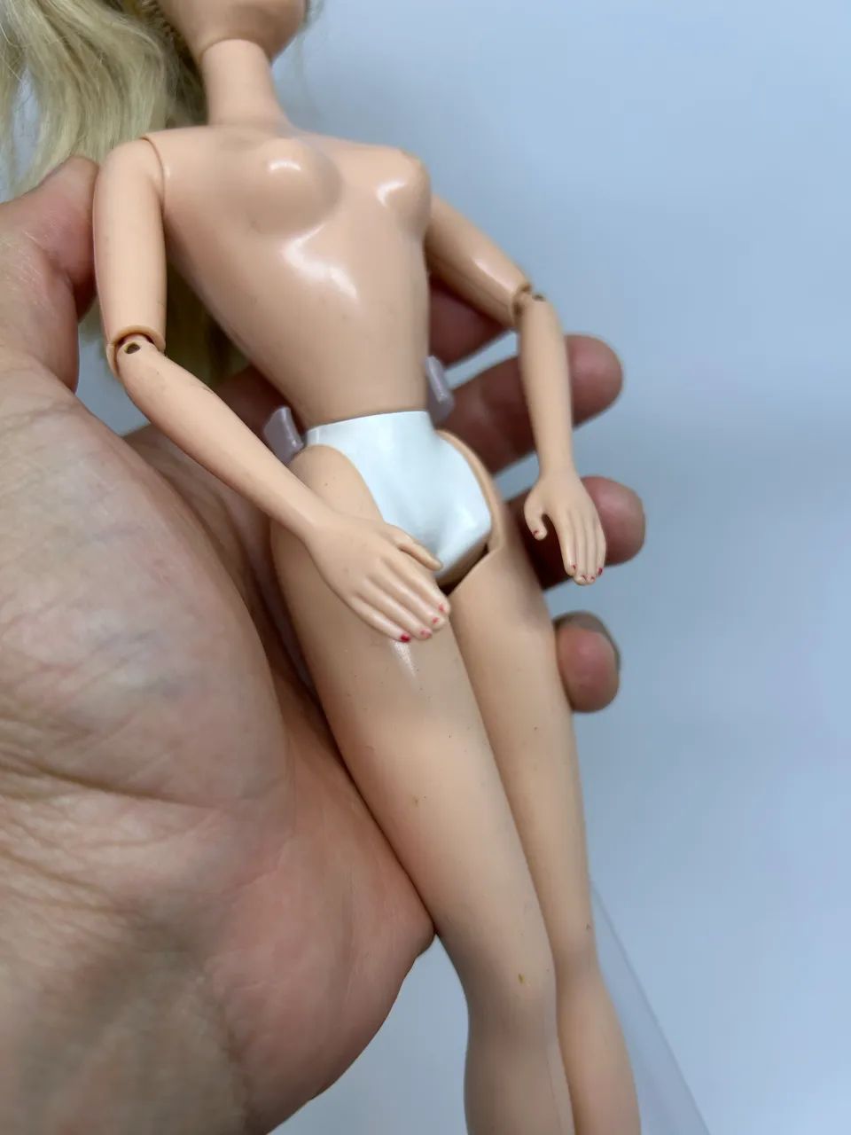 Barbie Generation Girl 2000 - Foto 4