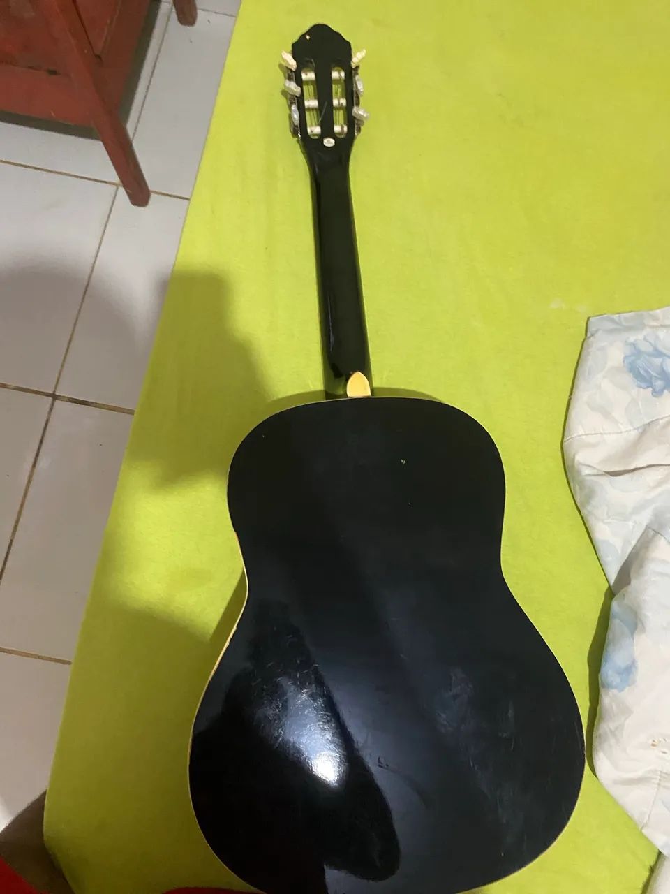 Violão - Foto 2