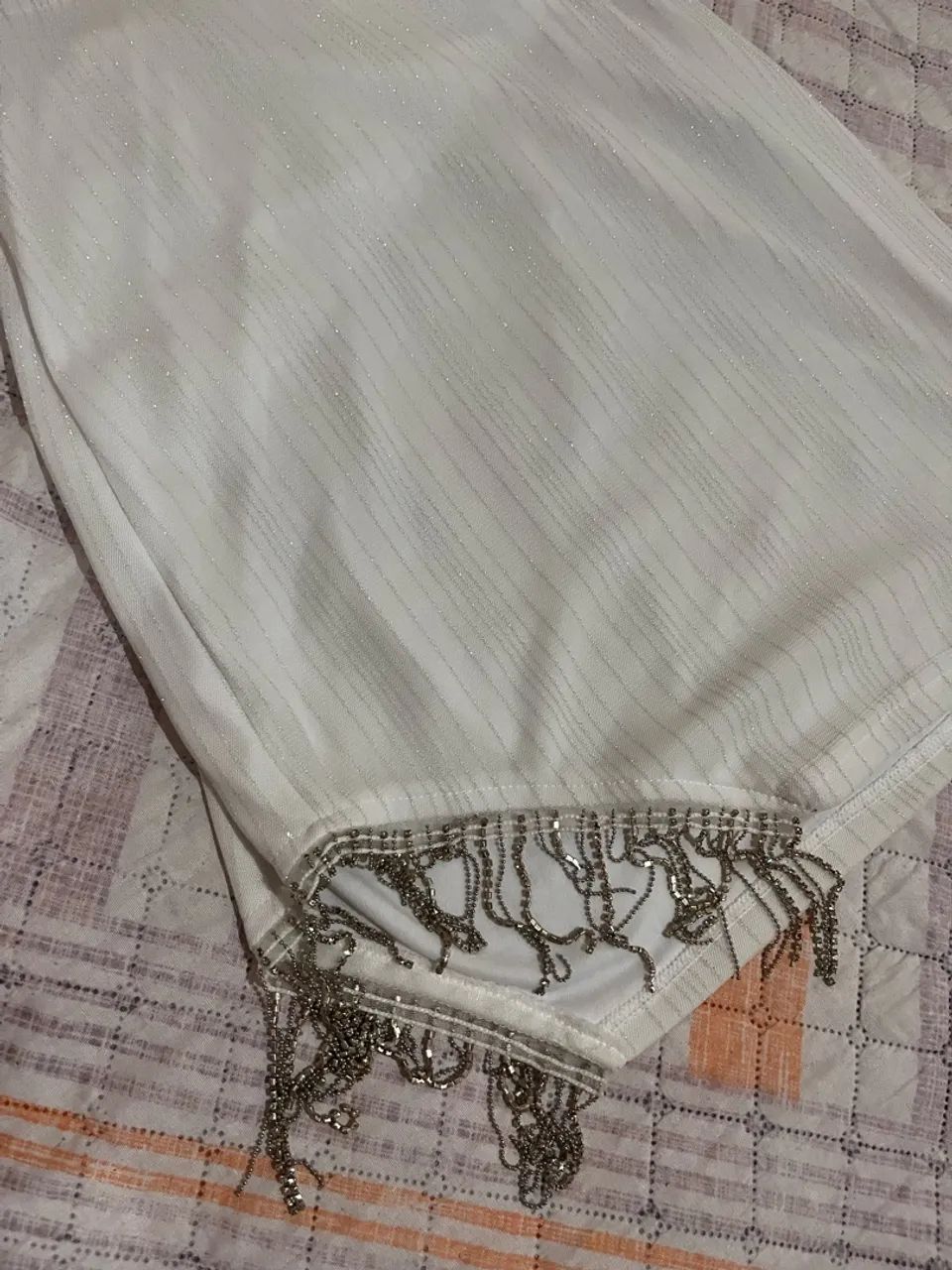 Vestido - Foto 3