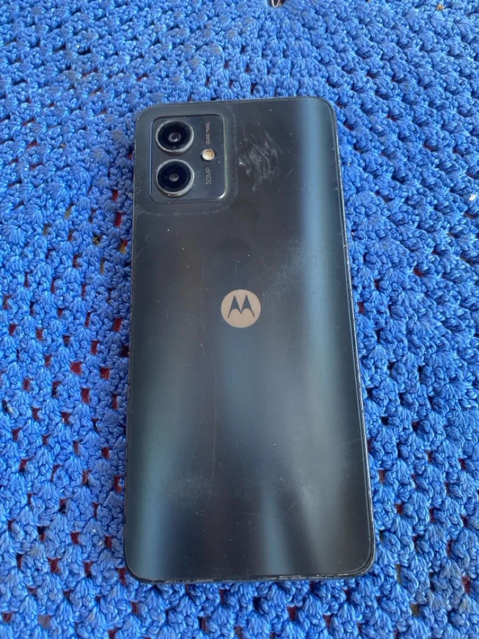 Moto g14 (LEIA A DESCRIÇÃO) - Foto 2