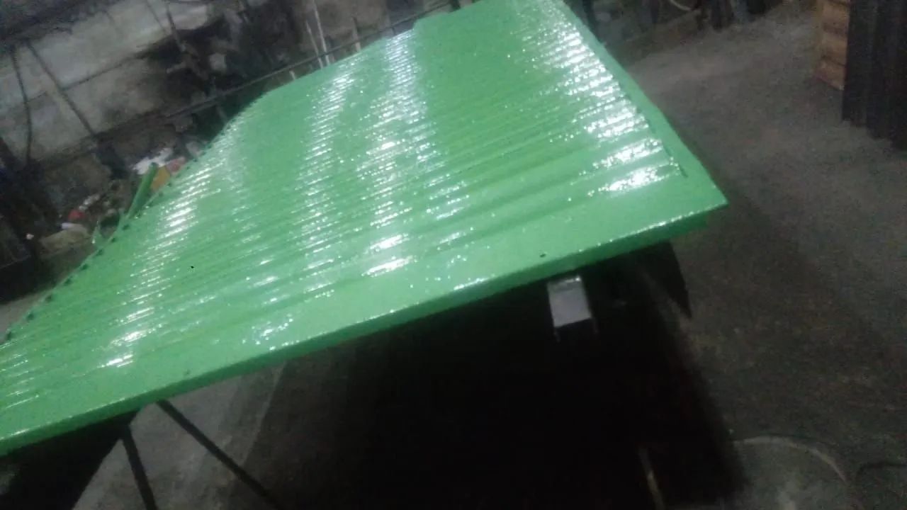 Porta para loja de comércio, muito boa. - Foto 4