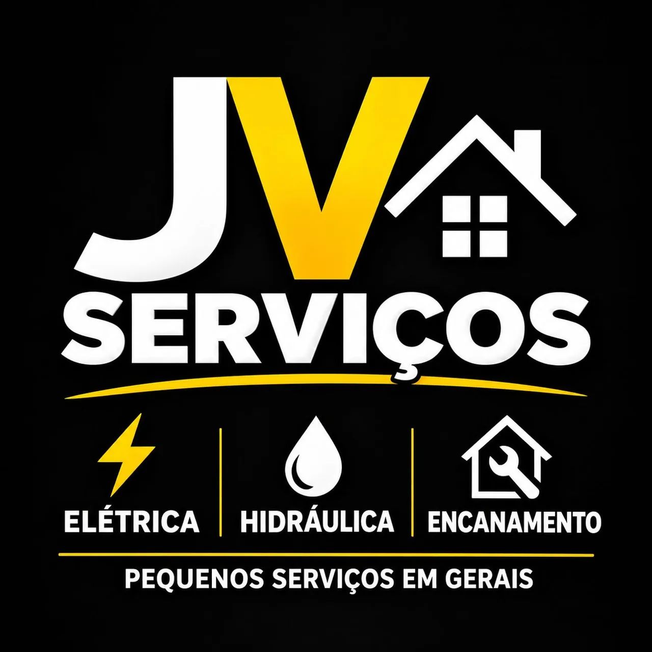 JV Serviços 