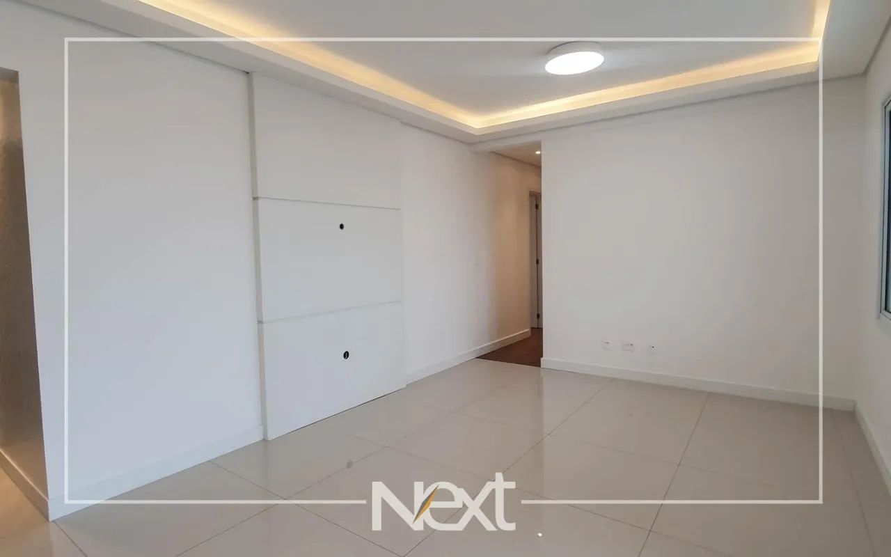apartamento - Taquaral - Campinas - Foto 3