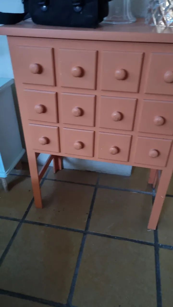 Desapego  - Foto 3