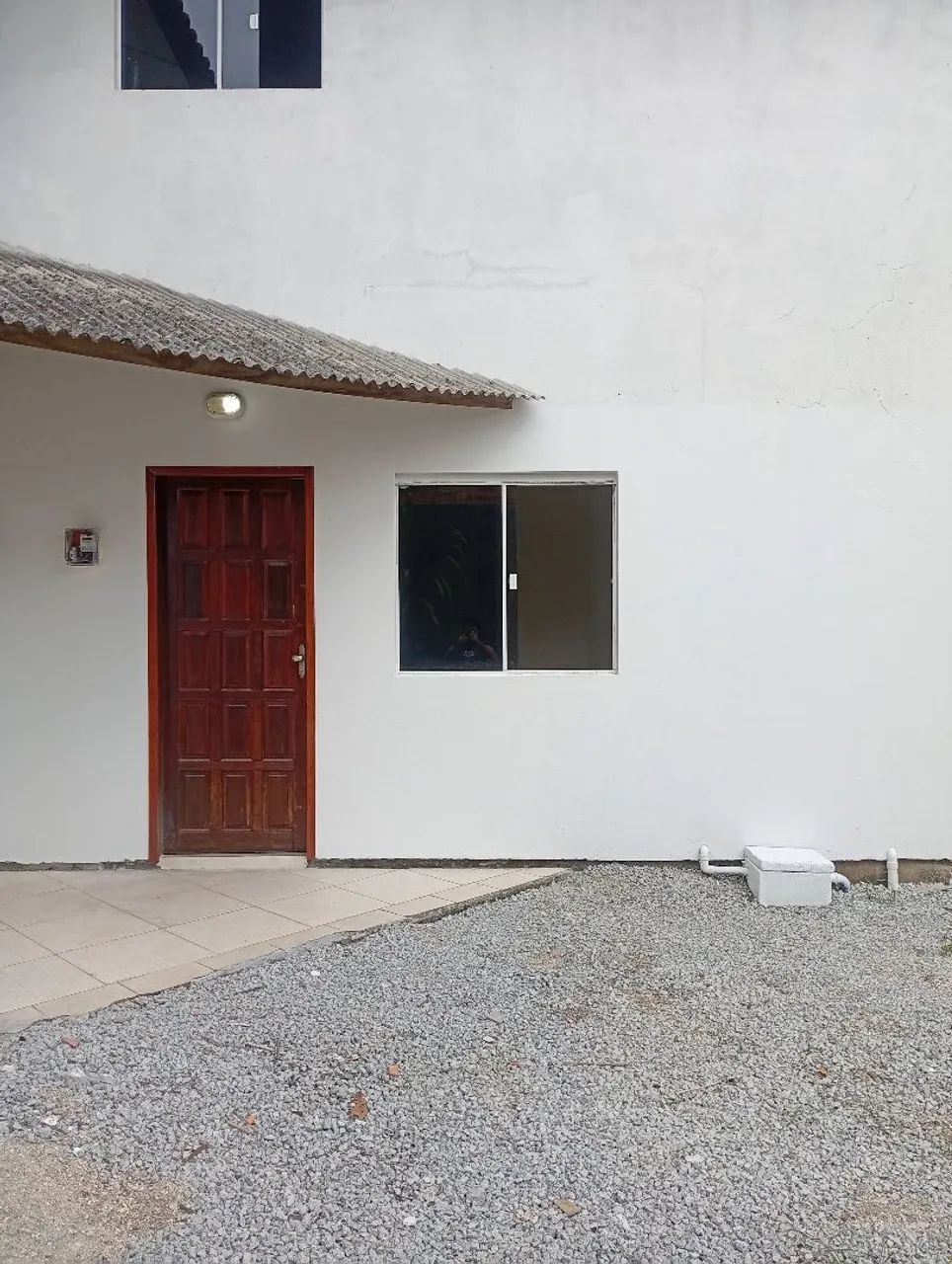 Apartamento para aluguel no campeche - Foto 2