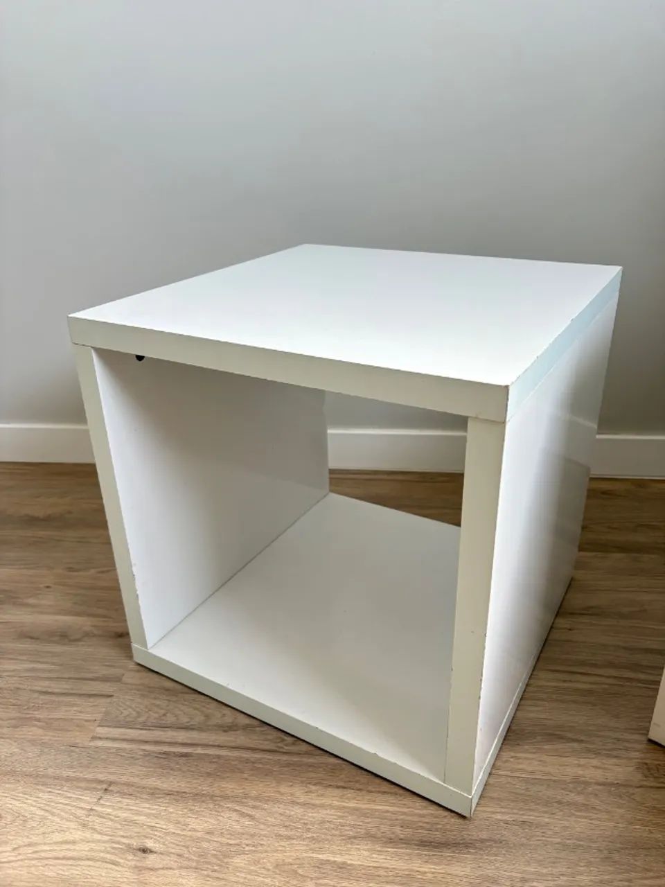 Mesa de cabeceira - Foto 3