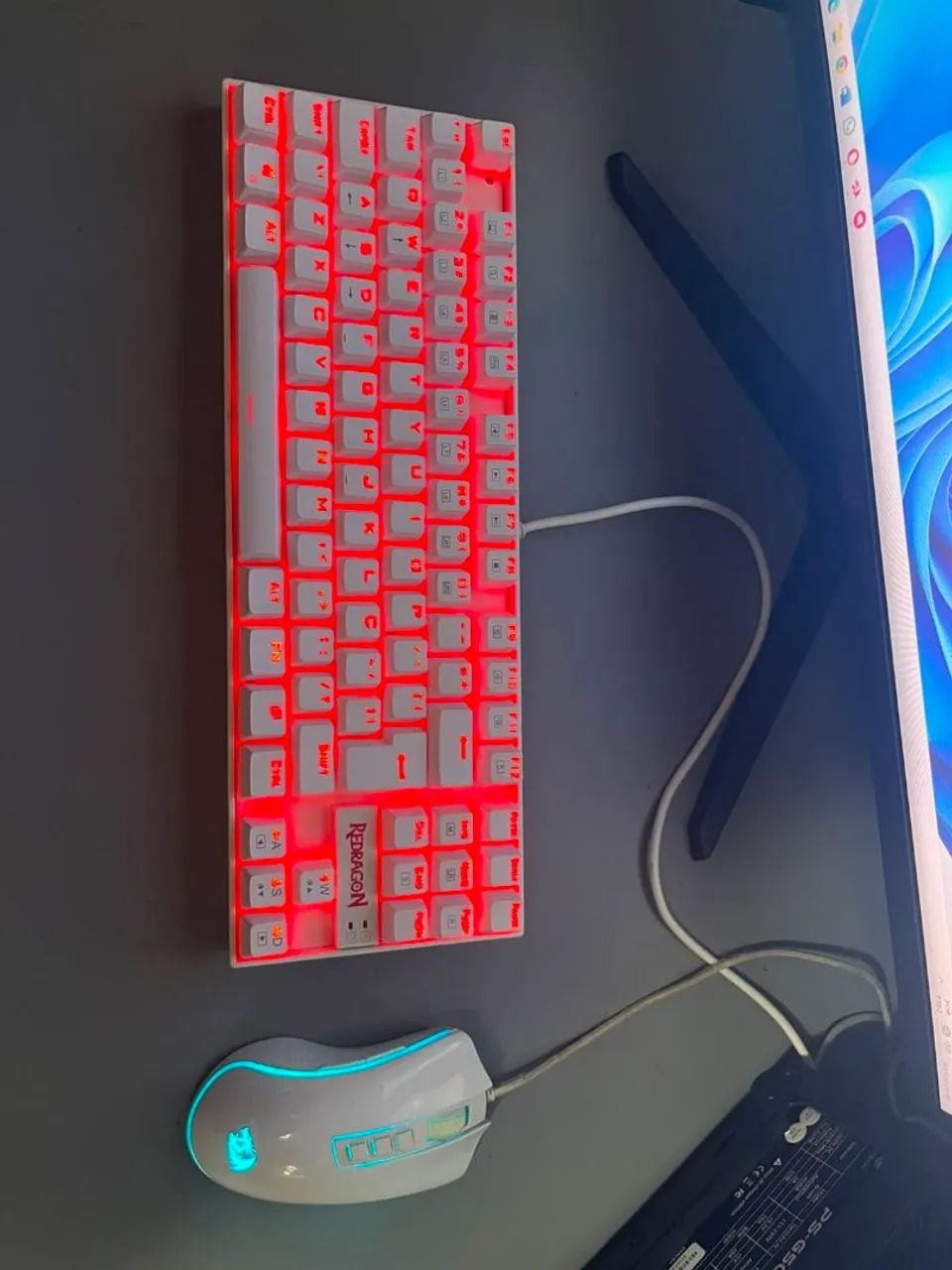 PC game  - Foto 3