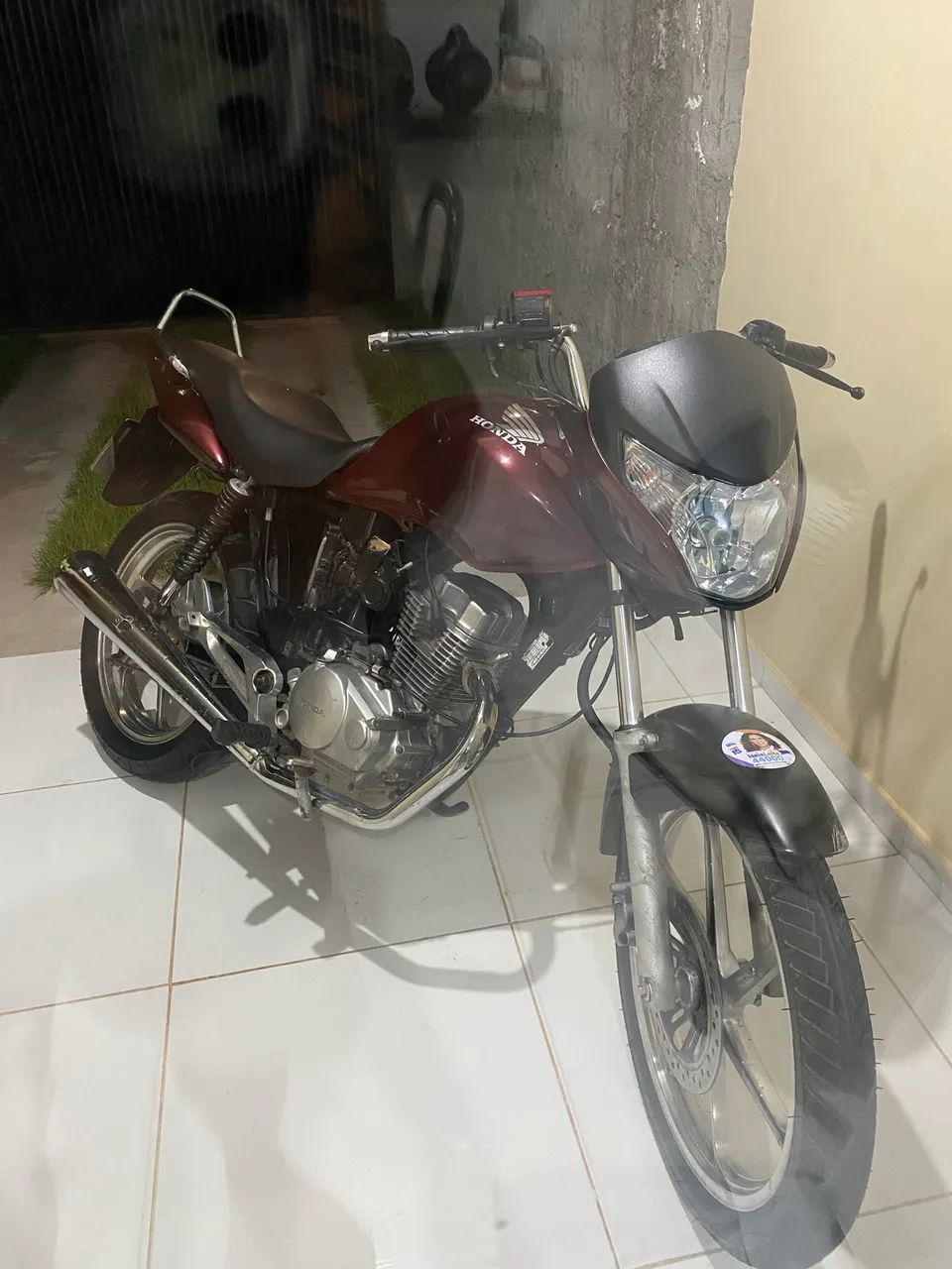 Quero vende - Foto 4