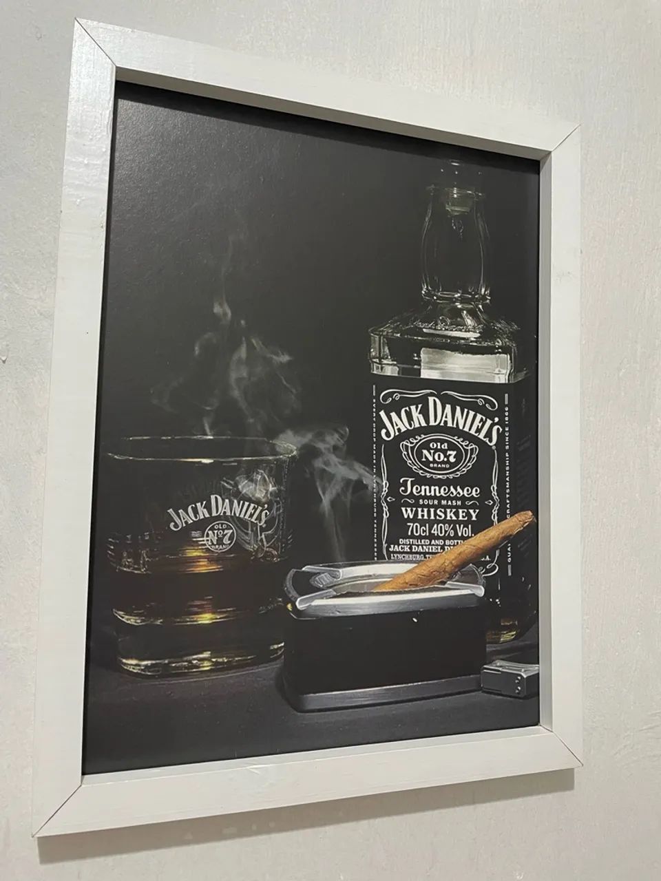Quadro - Foto 2