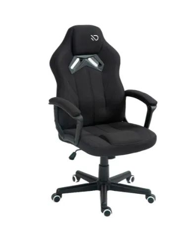 CADEIRA GAMER 