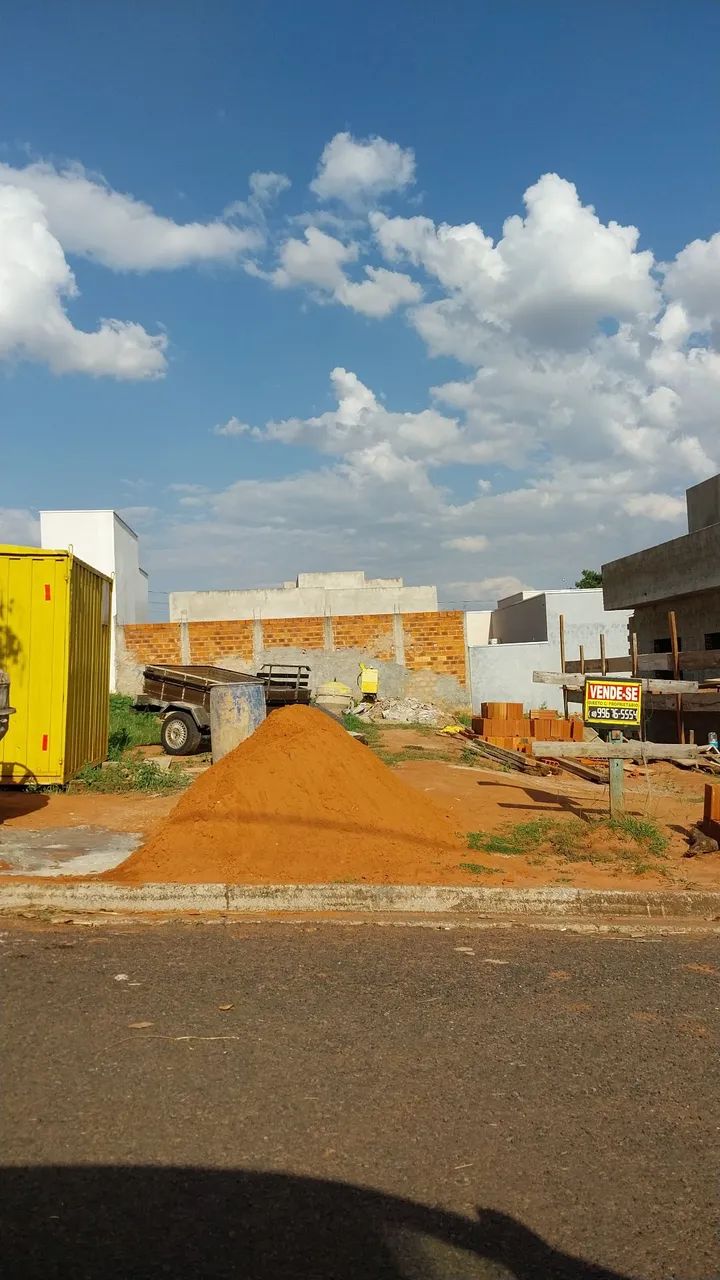 Terreno a venda Martinopolis/Sp - Foto 2