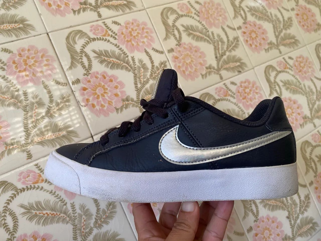 Tenis Nike original - Foto 5