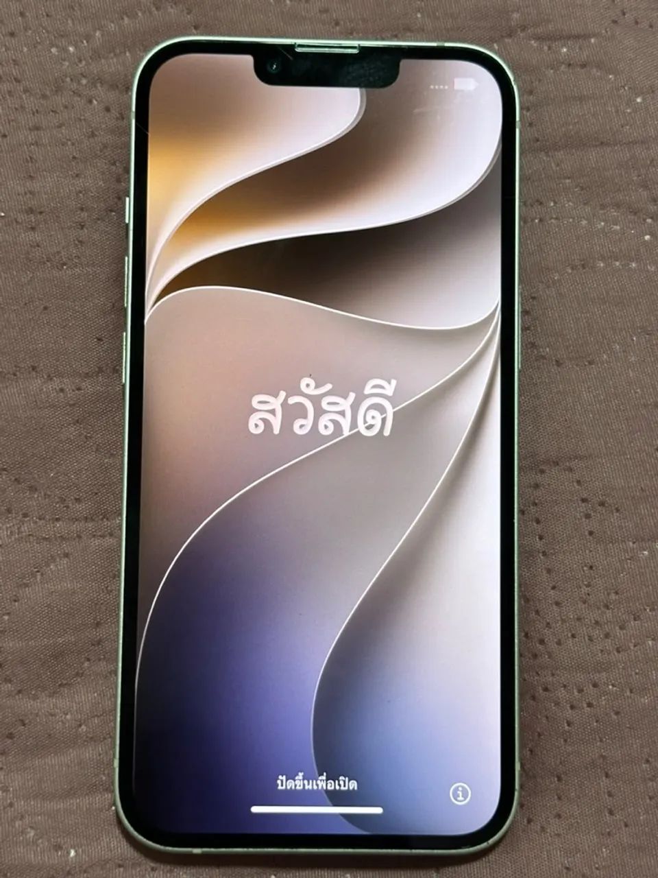 iPhone 13  - Foto 4