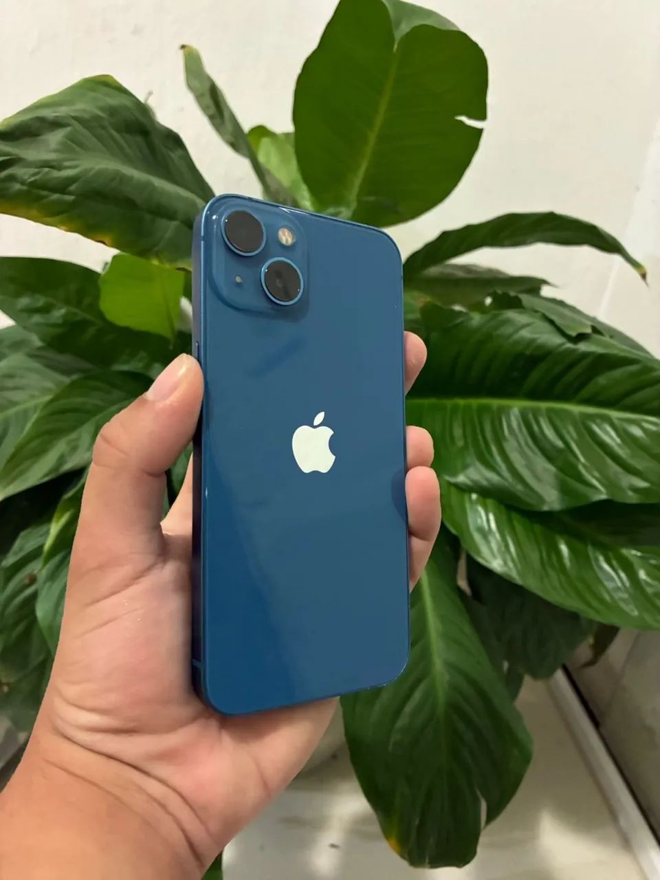 IPHONE 13 128 gb  - Foto 4