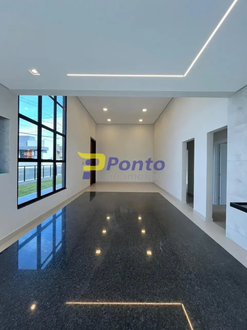 Casa no Condomínio Parque dos Buritis - Foto 3