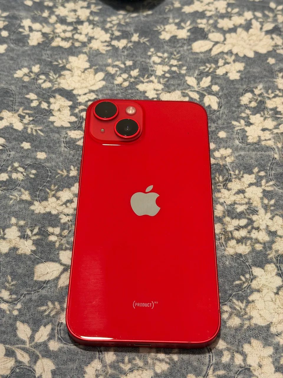 iPhone 14  - Foto 3