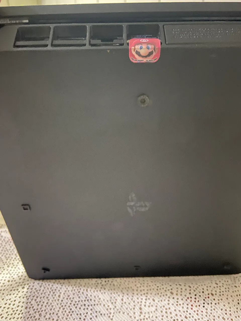 Ps4 1tb - Foto 4