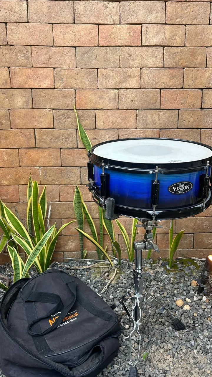 Caixa Bateria - Foto 5