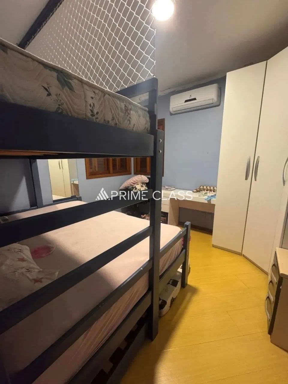 Sobrado em condomínio com 03 dormitórios sendo 1 suíte - Bairro Harmonia, Canoas/RS. - Foto 8