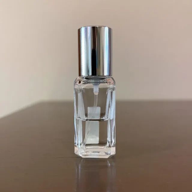 Perfume Jo Malone Blackberry And Bay - Foto 2