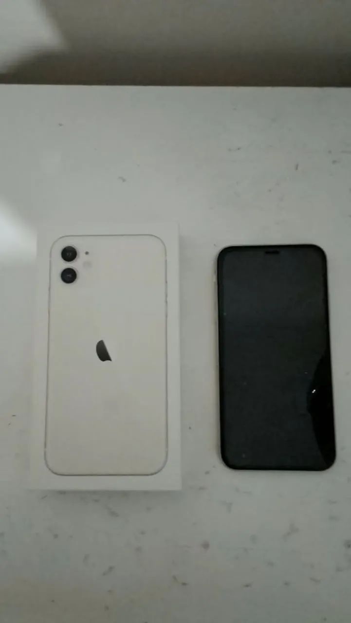 iPhone barato  - Foto 2