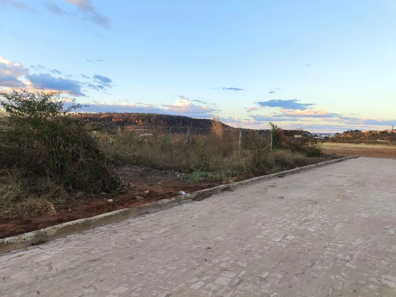 Terreno 10 x 30 m²  Belo Norte - Foto 3
