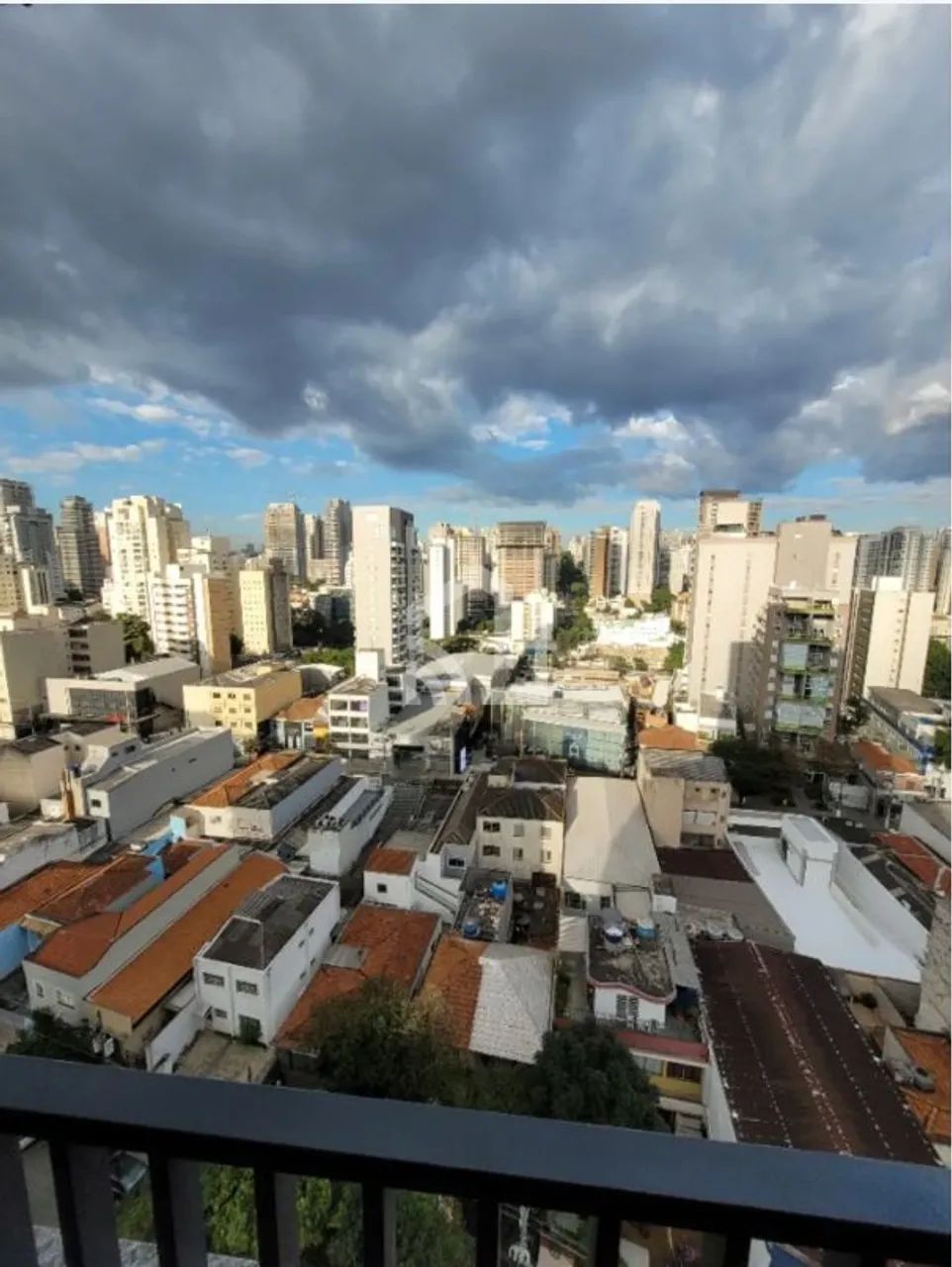 Apartamento para Aluguel em Perdizes São Paulo  Pronto para Morar! - Foto 7