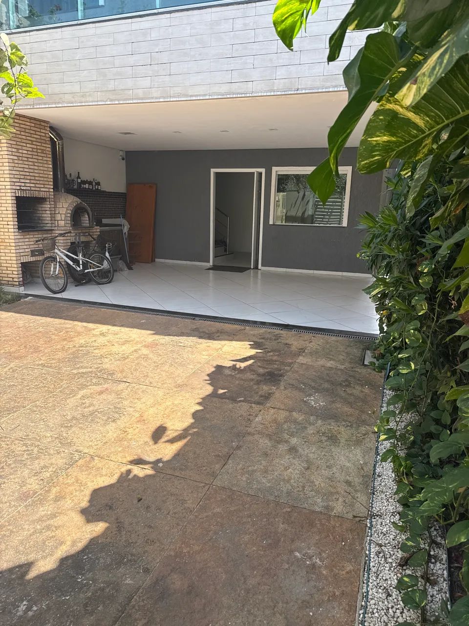 Lindo triplex  - Foto 2