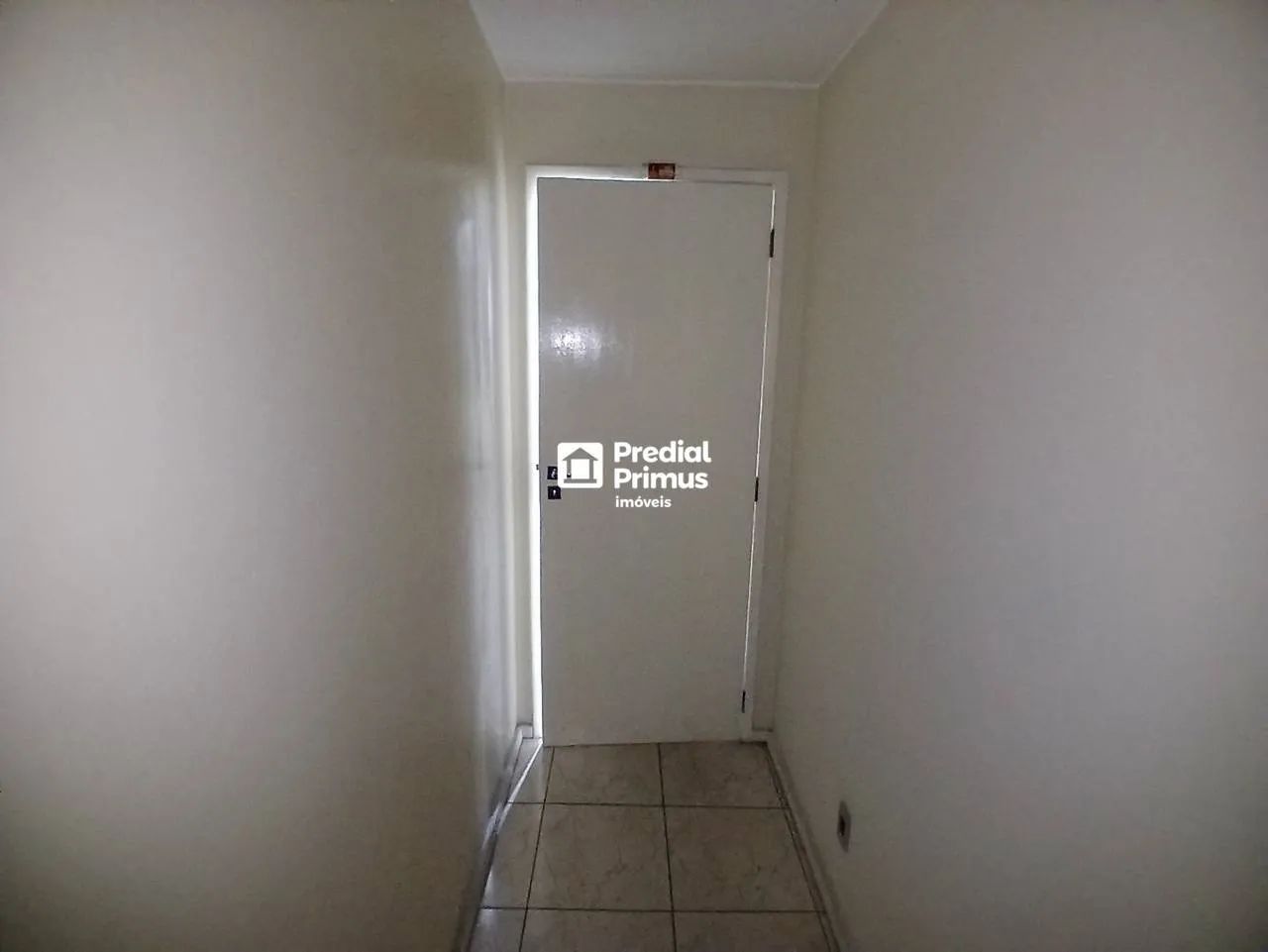 Sala para alugar, 30 m² - Centro - Nova Friburgo/RJ - Foto 5