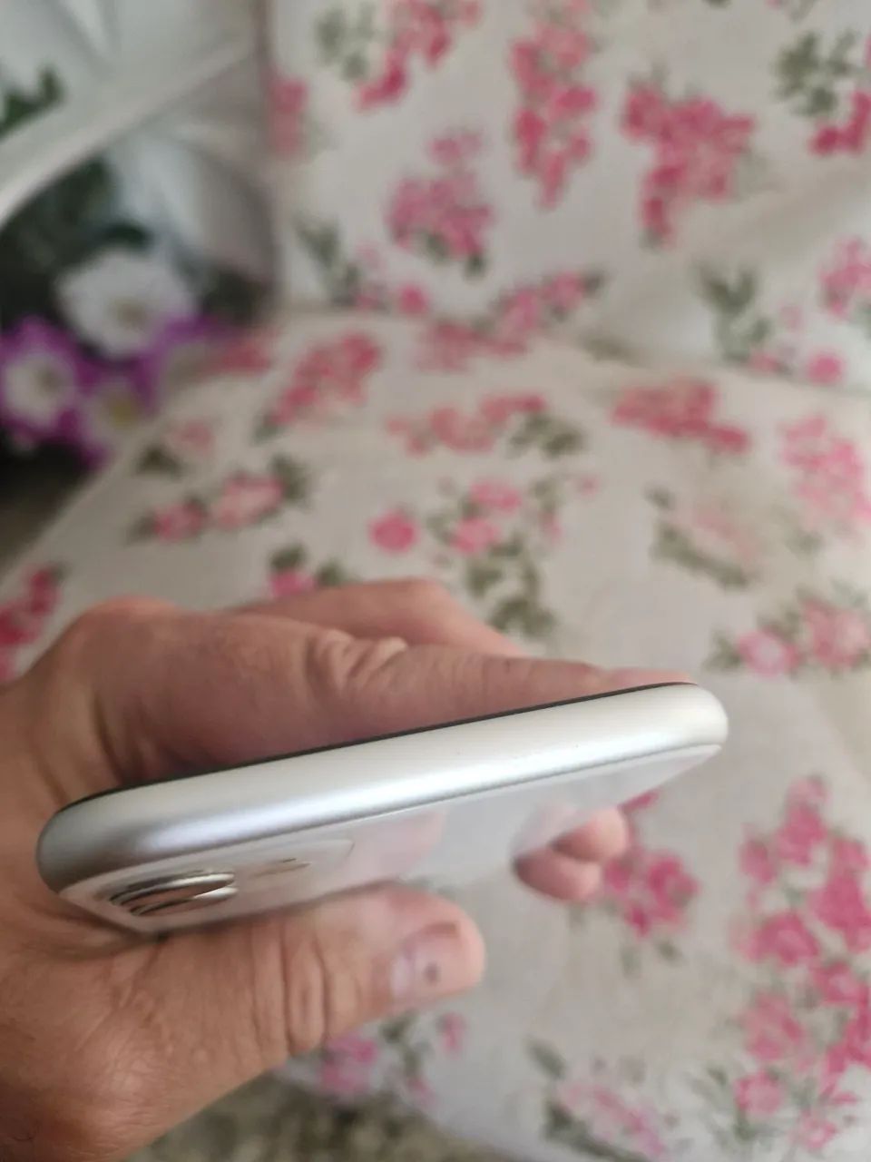 Iphone 11 - Foto 2