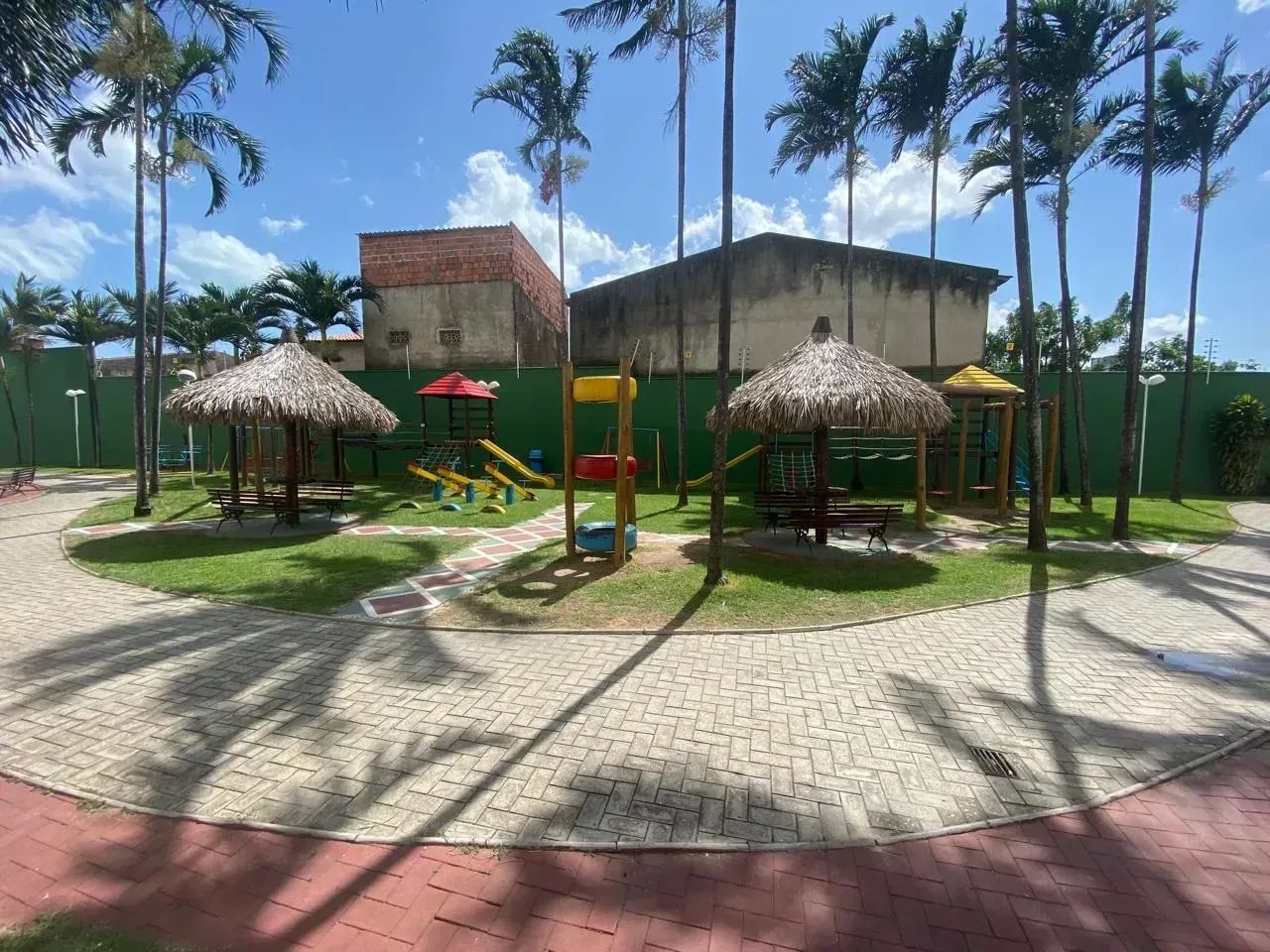 APARTAMENTO COM 03 QUARTOS A VENDA - Foto 5