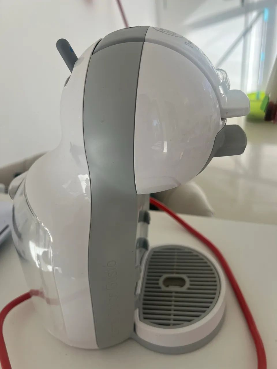 Dolcegusto mini me  - Foto 2